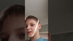 Приключение вселенных 3 эпизод «Логово» "Друга"