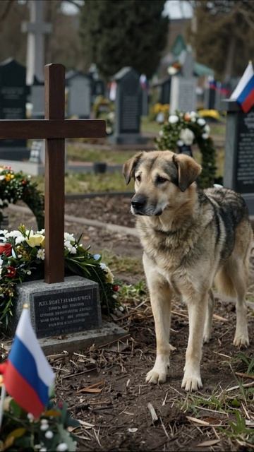 Одиночество в вечной тени #печаль #траур #память