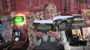 КАлендарь_Каждый_день_с_отцом_Наумом_6_апреля