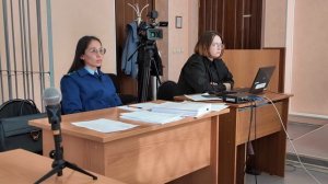 Участок по блату