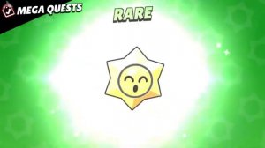 БРАВЛ СТАРС