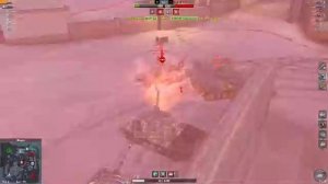 НЕМОЙ СТАТИСТ|ПОДЪЕМ РЕЙТИНГА