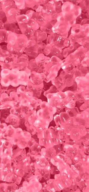 всем привет 💝. Внизу у меня канал МАХ
в описание