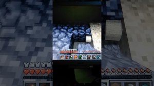 играю в майнкрафт