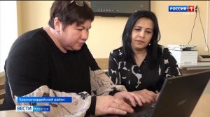 В Адыгее активно работает программа школьного инициативного бюджетирования