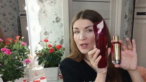 ДВА ЯРКИХ ШЛЕЙФОВЫХ ПАРФЮМА💗💗💗 ЗАКАЗ С САЙТА RANDEWOO.RU😻 #мансера #духидляженщин