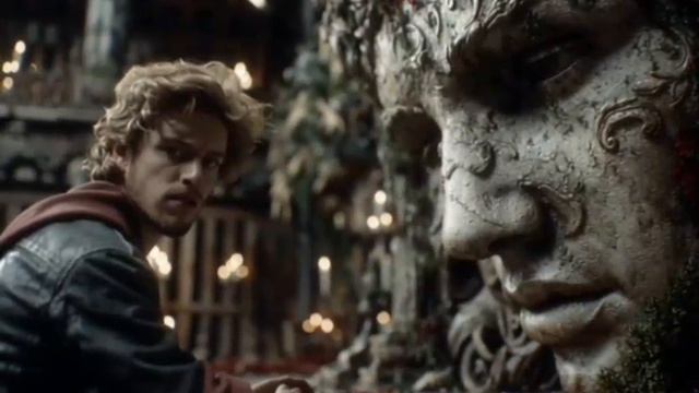 Нейроклип от ББ