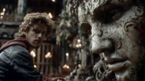 Нейроклип от ББ