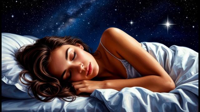 Ольга Небыкова. Неожиданный звонок