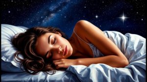 Ольга Небыкова. Неожиданный звонок