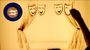 Гороскоп на 23 марта для всех знаков зодиака