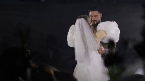 Квартет на свадьбу