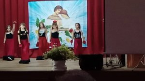 video_20240707_203956