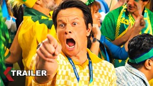 Шары вверх — Русский трейлер (Субтитры, 2026)