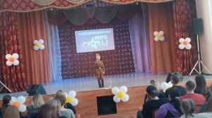 Песня о маленьком трубаче