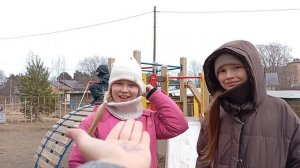 Вопросы на ответы