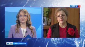 Быть в курсе: 1 апреля стартует прием заявлений на обучение в первом классе