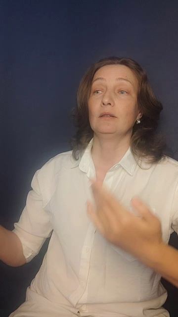 Мужчины и женщины. Биологические программы