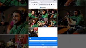 Петр Налич discogs Все альбомы Live