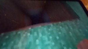 ЭТОТ МАЙНКРАФТ СЛОМАН! 100 ГОЛЕМОВ ИДУТ ЗА НАМИ!