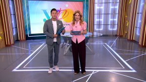 Утро в Петербурге 23 марта