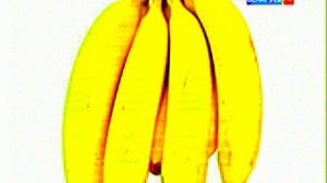 rtr-belarus-2012.wmv