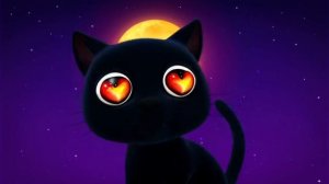 Обучающий мультфильм для детей