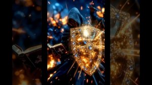 Шофар на Земли - Голос Господа🔥✝️🦅⚡📯🌏🌪️.2026.03.23