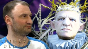 КАЙЛОК ХОРНСПЛИТТЕР🎮Crimson Desert #6