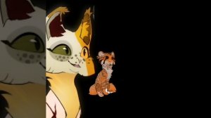 Немного про мой класс! Извините за плохое качество видео, было лень.