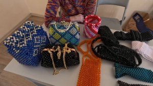 Поддержи своих! Субботняя ярмарка в Конец-Бор