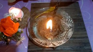 ЧИСТКА ДЕНЕЖНОГО КАНАЛА. ДЛЯ УВЕЛИЧЕНИЯ ДОХОДА.