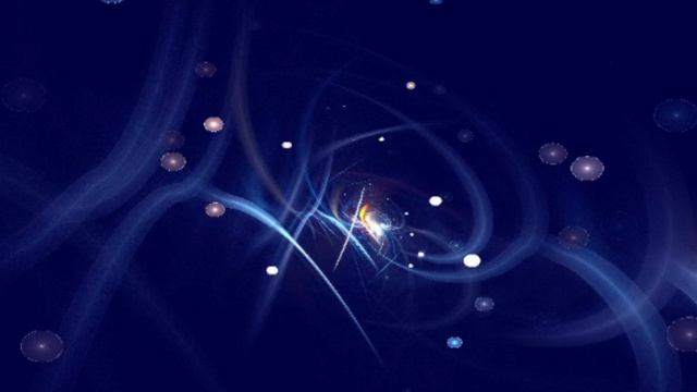 Караоке. Рюмка водки на столе. Григорий Лепс