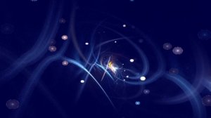 Караоке. Рюмка водки на столе. Григорий Лепс