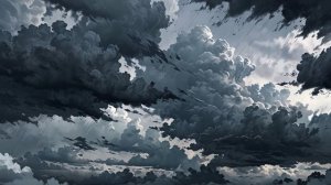 "Музыка для размышлений"