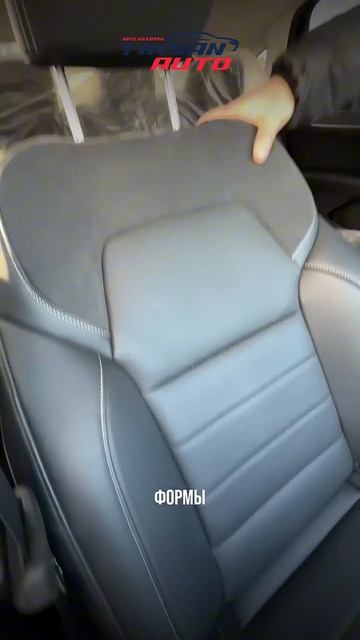 Долгожданный обзор на Samsung XM3, который мы снимали для вас в -30