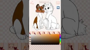 Делаю воина в моё Небесное племя в Аватар Мейкер