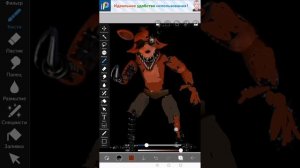 SVID_20260323_020522_1.mp4