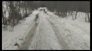 мы с Денисом спрятались от хагги ваги! 😱хоррор ролик совместно с @денис-м8ы5т