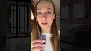 Почему 87% ЖЕНЩИН ждёт ОДИНОЧЕСТВО и СЛËЗЫ