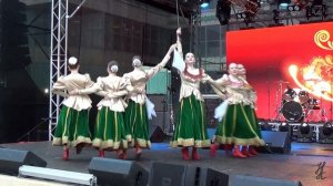 11.06.21 г. Ассорти.