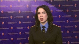 Подозреваемого в экстремизме задержали тюменские силовики