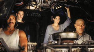 Умерла в 51 год от тяжелой болезни актриса сериалов «Алиса