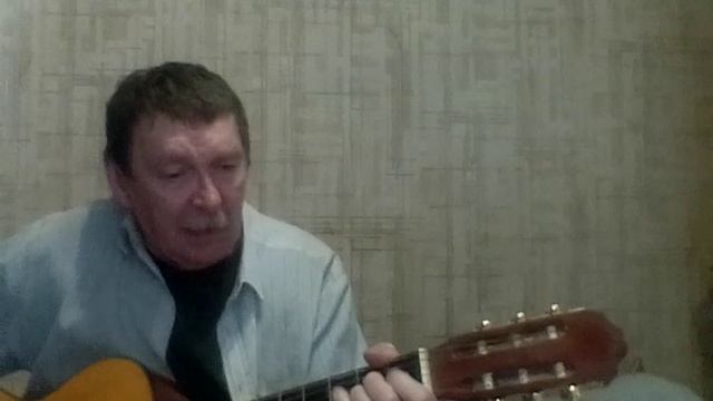 Those Were The Days. старинная русская песня
