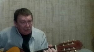 those were the days. старинная русская песня