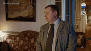 МАРИУПОЛЬ 24