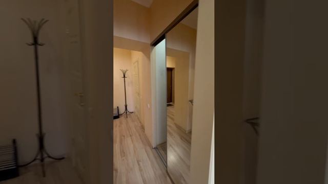 Екатеринбург, Крылова