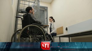 «ЧП»: 23 марта 2026 года | «Чрезвычайное происшествие» на НТВ