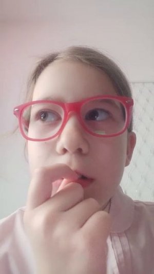 мой ТГ канал: .