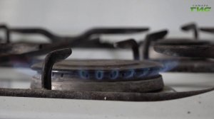 16 случаев отравления угарным газом зафиксировали в Самаре за первые три месяца года